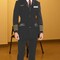 Men's Pilot Costume Hugh Jorgan Dashing Funny Halloween Outfit